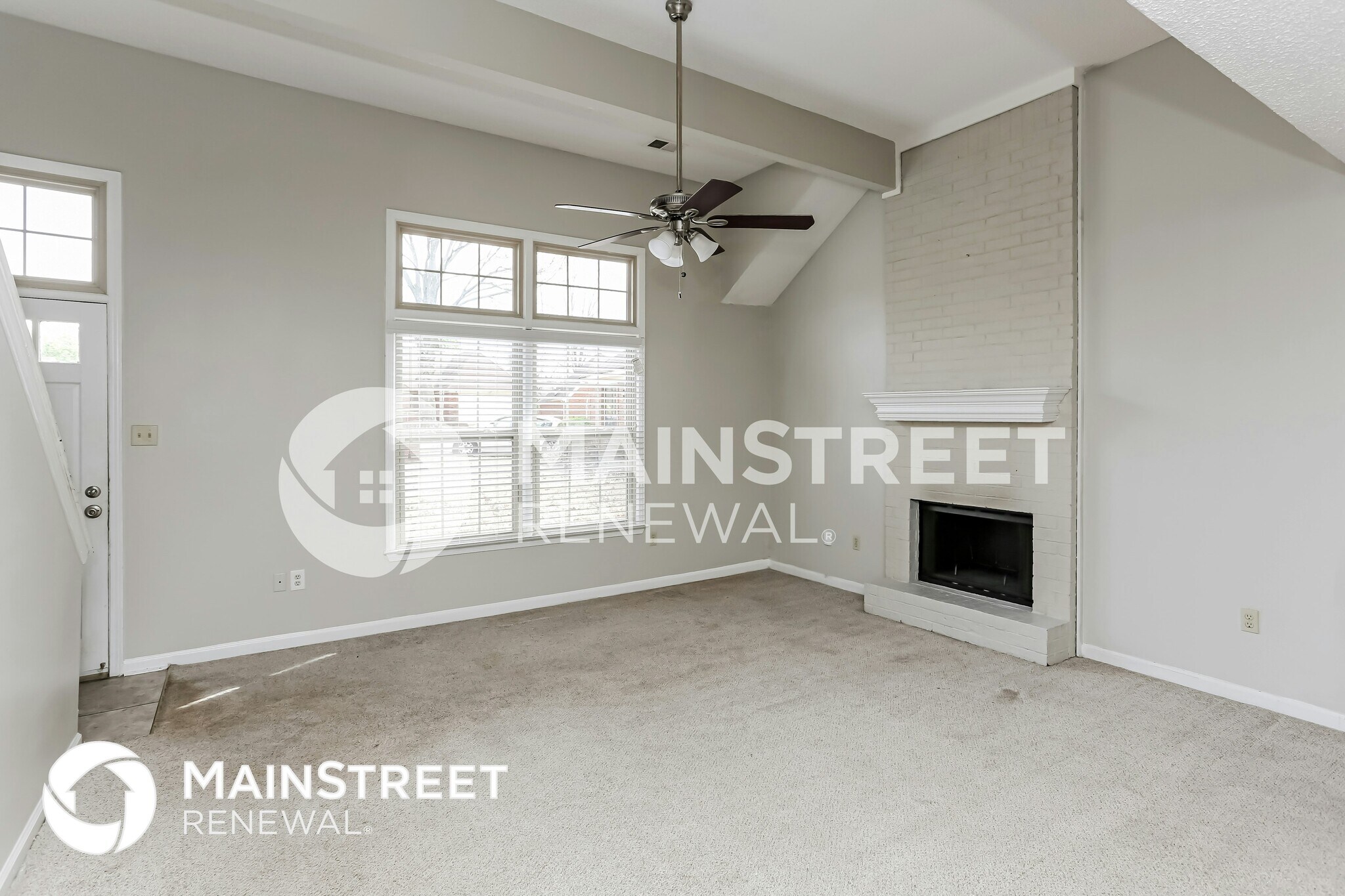 Building Photo - 6737 Willow Way Ln