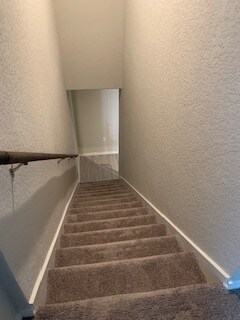 Building Photo - 5606 Willow Breeze