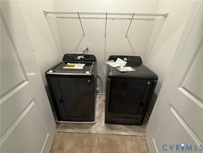 Building Photo - 15906 Misty Blue Aly