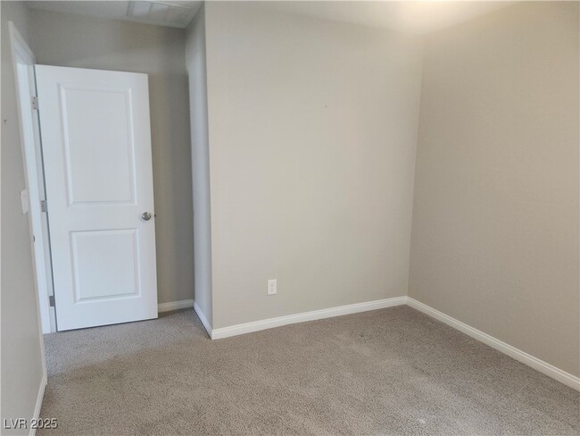 Building Photo - 4163 Peaceful Meadow St