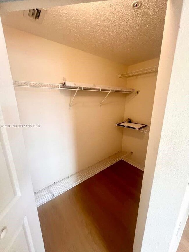 Building Photo - 2726 Anzio Ct