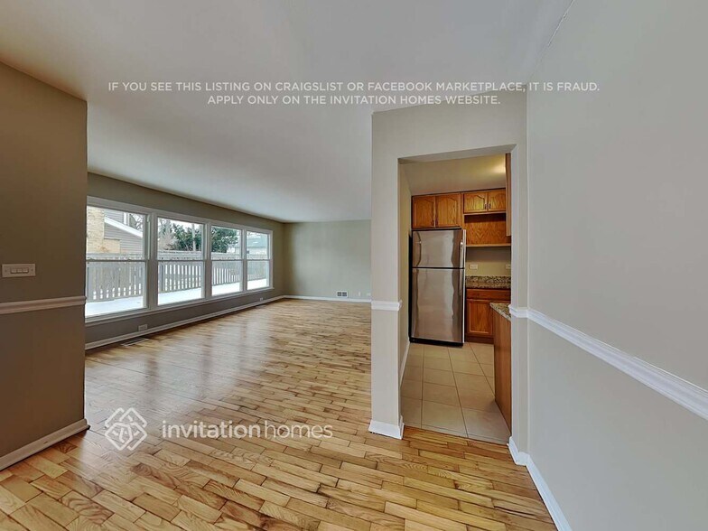 Building Photo - 421 Spruce Dr