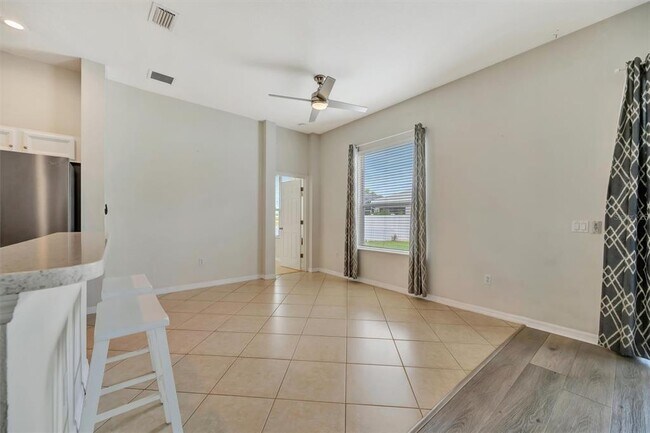 Building Photo - 4802 Bookelia Cir