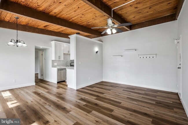 Building Photo - 7758 Donnybrook Ct