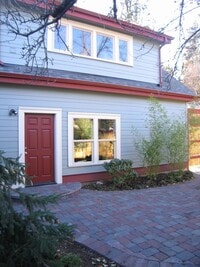 Building Photo - 1719 NW 2nd St