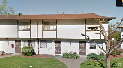 Building Photo - 380 El Rio Ct