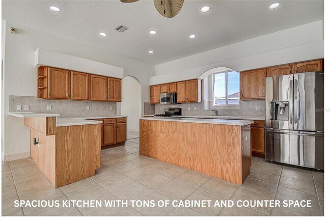 Building Photo - 3545 Haystack Rd