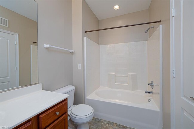 Building Photo - 5212 Nuthall Dr