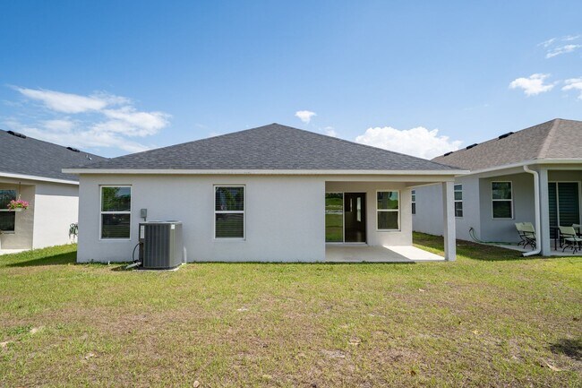 Building Photo - 9061 Oscraft Dr