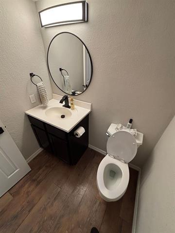 Building Photo - 7701 Radford Cir