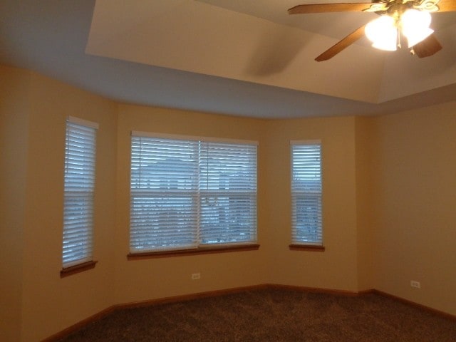 Building Photo - 2109 Olde Mill Rd