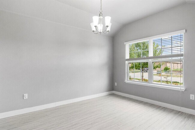 Building Photo - 5712 Montrelia Dr