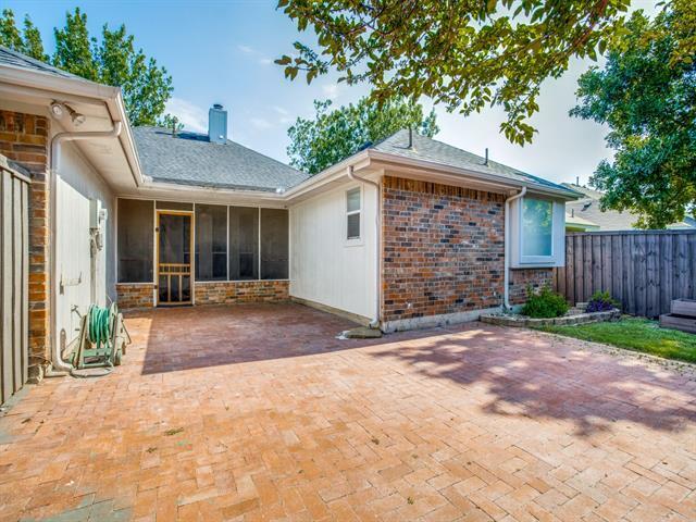 Building Photo - 4806 Highlands Dr