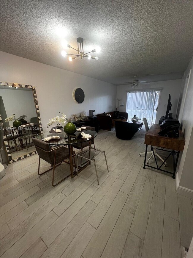 Building Photo - 7610 Stirling Rd