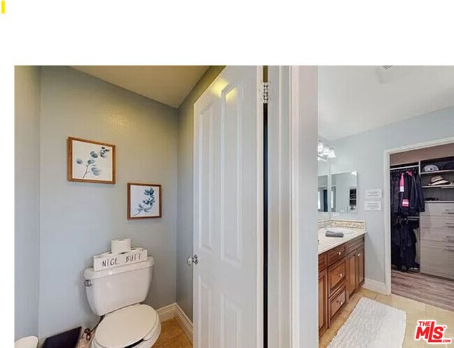 Building Photo - 19320 Carranza Ln