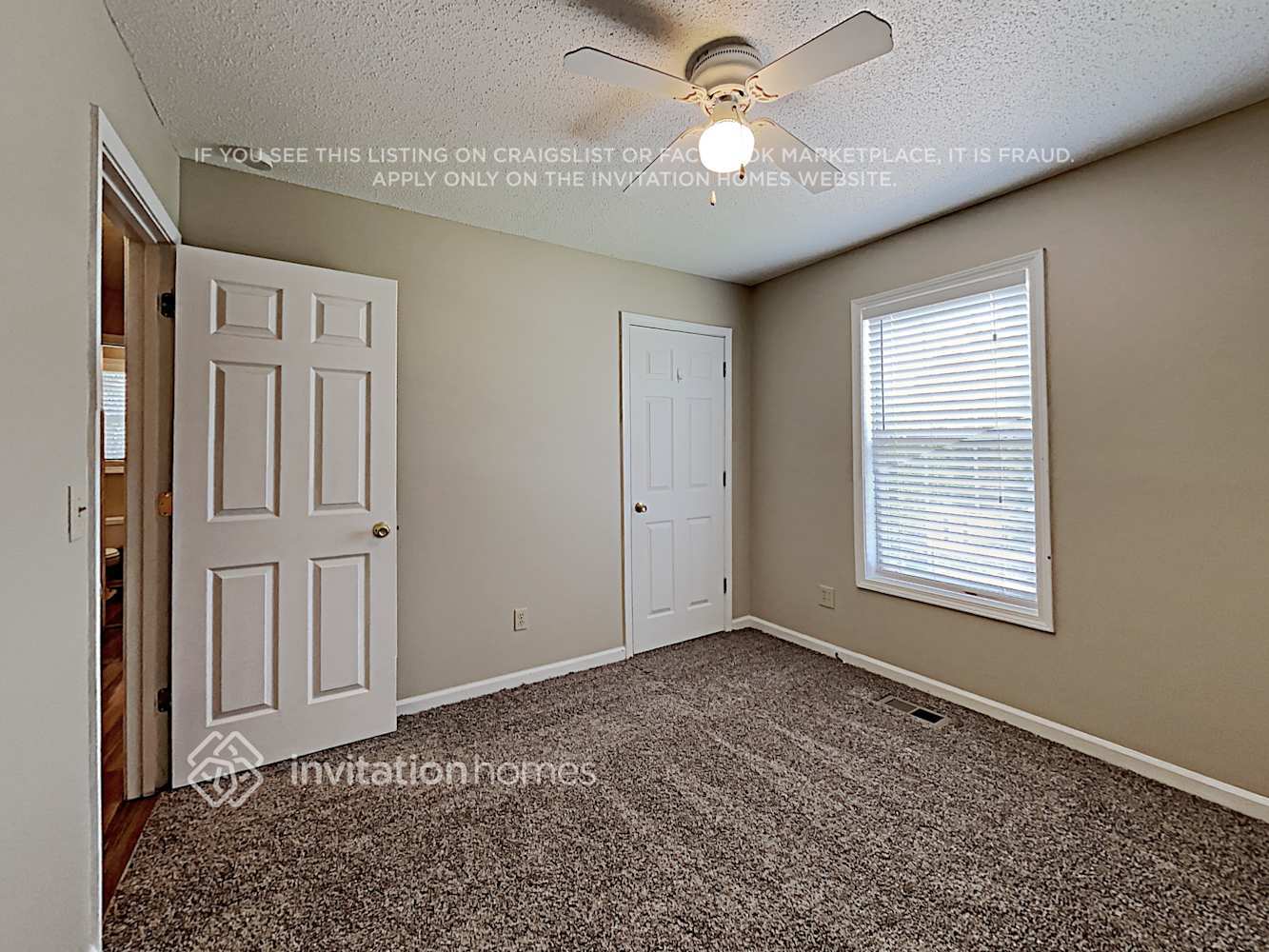 Building Photo - 112 Auburn Park