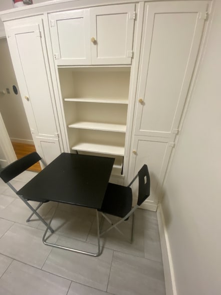 Building Photo - 1810 Euclid Ave