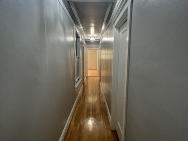 Interior Photo - Magland Arms Apartments