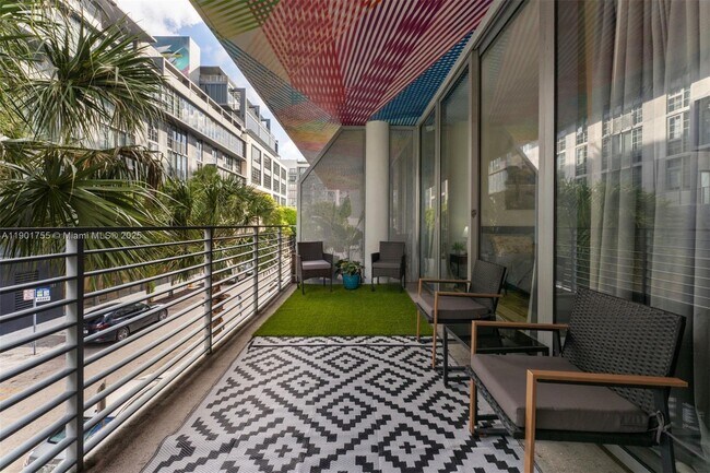 Building Photo - 250 NW 24th St