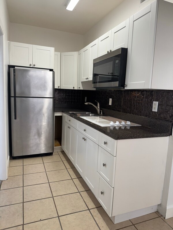 Building Photo - 1715 SW 67th Ct