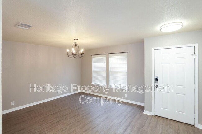 Building Photo - 6819 Liberty Stone