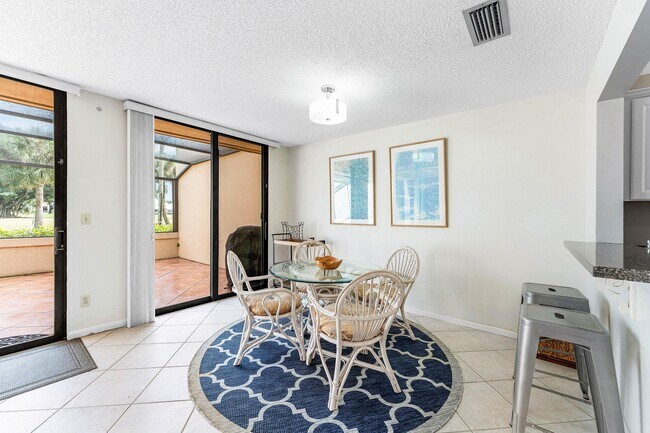 Building Photo - 816 Windermere Way