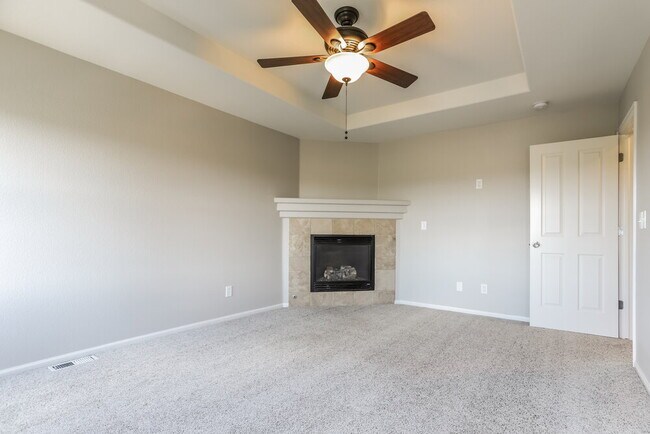 Building Photo - 13073 Trenton Pl