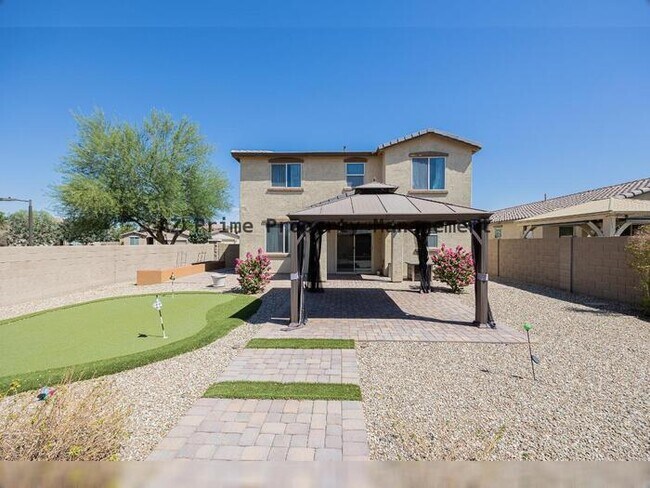 Building Photo - 218 N 109th Dr