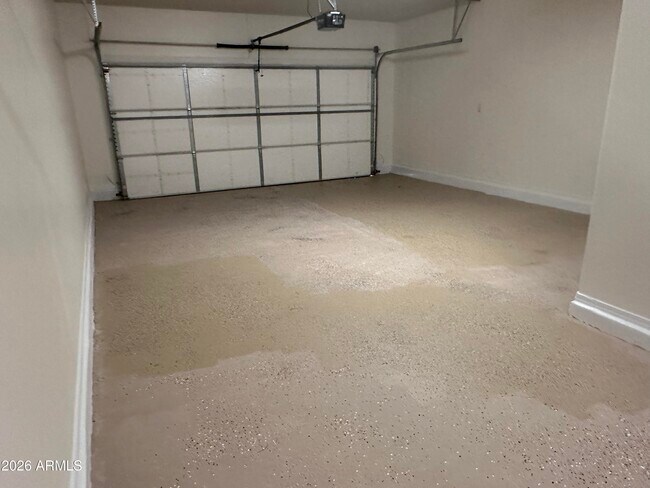 Building Photo - 27523 N 17th Ln