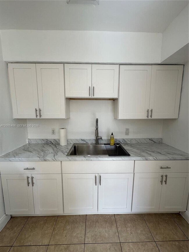 Building Photo - 3501 NW 171 Terrace