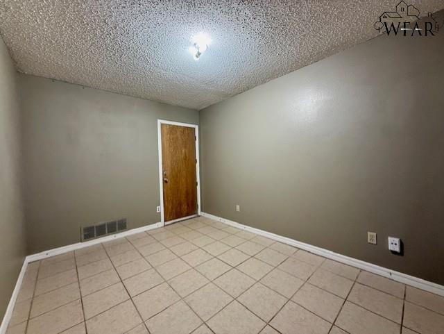 Building Photo - 4800 K Mart Dr