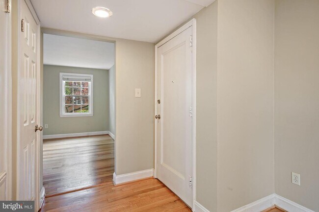 Building Photo - 2900 13th Rd S