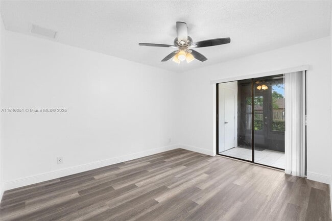 Building Photo - 1045 NW 53rd St