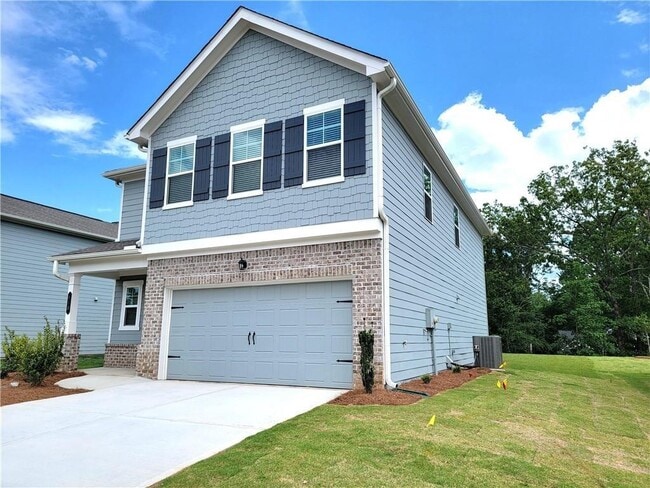 Building Photo - 416 Golden Eagle Pkwy