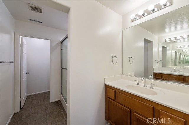 Building Photo - 1577 Ledgestone Ln