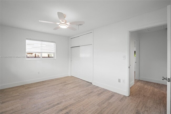 Building Photo - 9355 SW 181st St