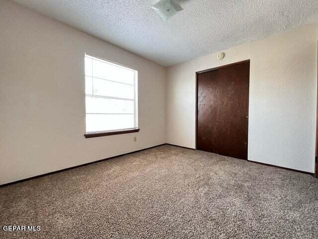 Building Photo - 3329 Red Sails Dr