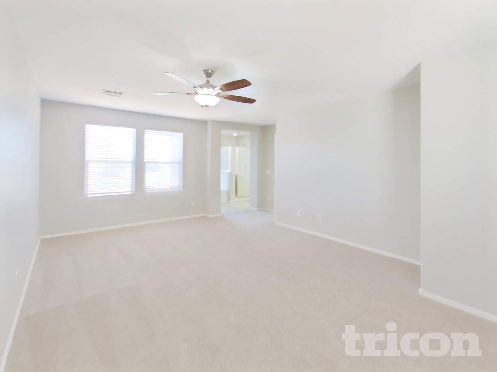 Building Photo - 31333 N Cavalier Dr