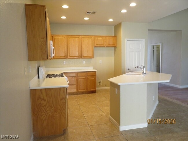 Building Photo - 6294 Canvasback Ave