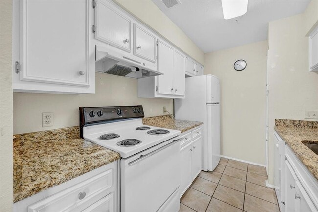 Building Photo - 10616 Mellow Ln