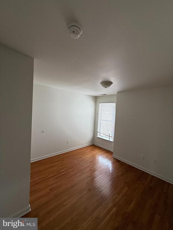 Building Photo - 1804 N 18th St