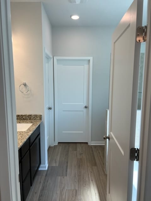 Building Photo - 7222 Touchstone