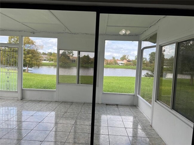 Building Photo - 12736 Newfield Dr