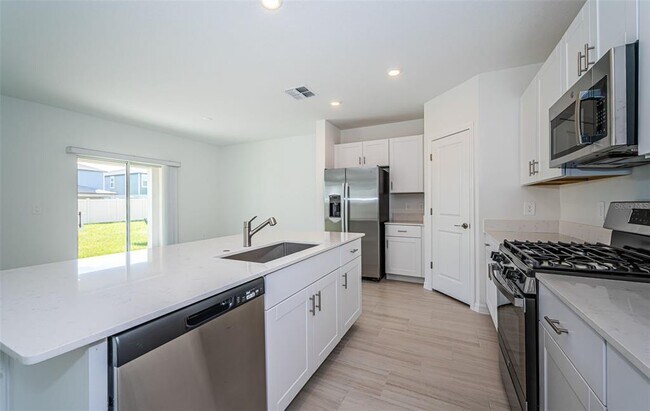 Building Photo - 22310 Blazing Star Run