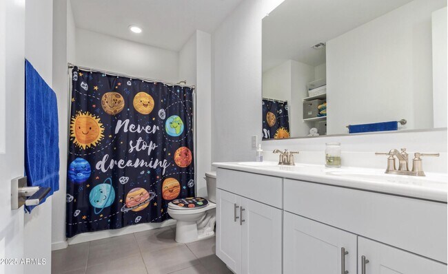 Building Photo - 5613 W Notch Hill Rd