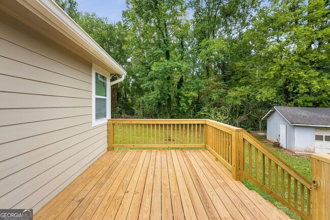 Building Photo - 9745 Loblolly Ln