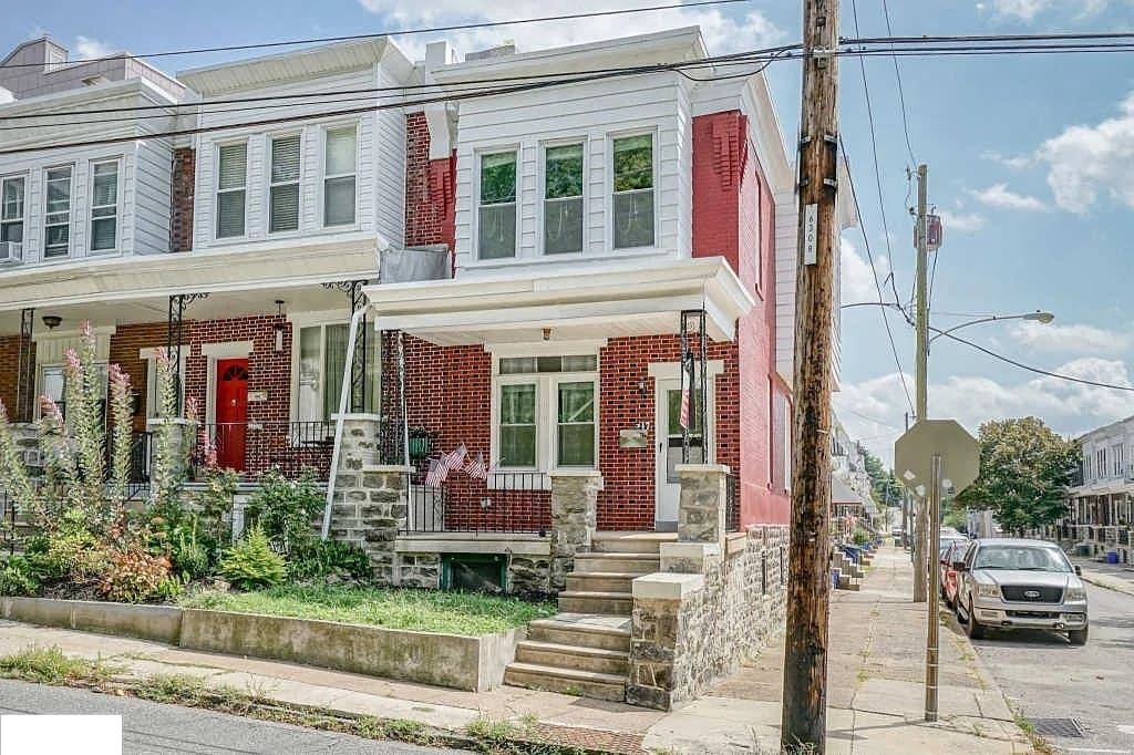 Building Photo - 217 Shurs Ln