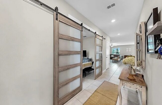 Building Photo - 12841 Wildflower Meadow Dr