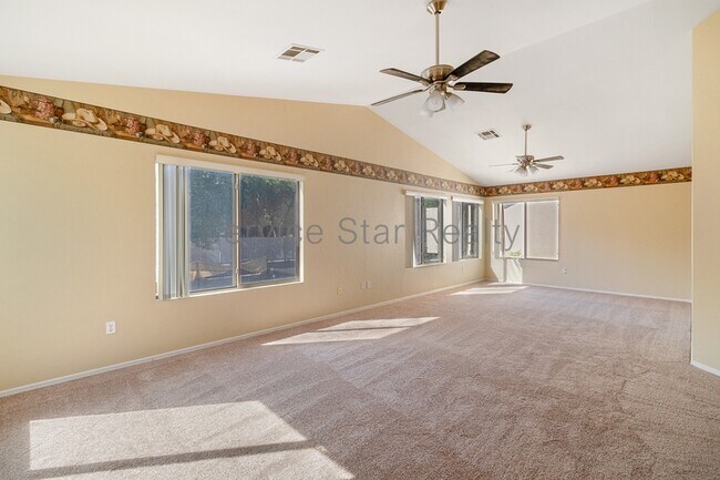 Building Photo - 20030 N 20th Way