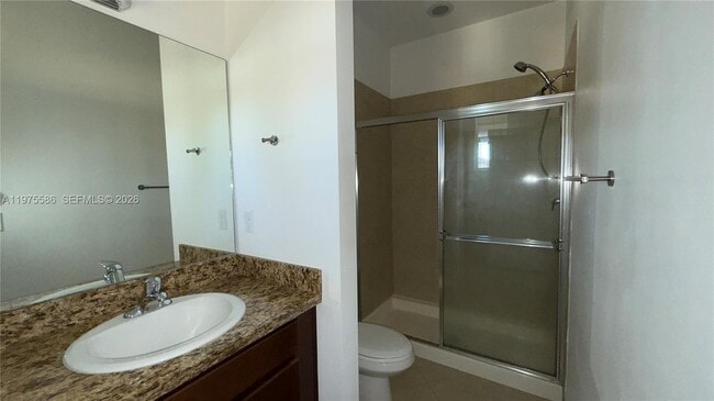 Building Photo - 1522 SW 147th Ter